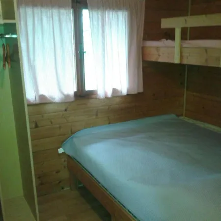 Secluded Fisherman's Cove Komornik, - 14801 Pašman